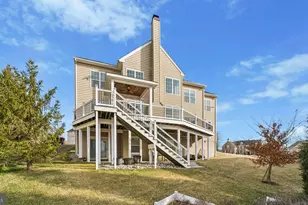 178 Pratt Ln, West Chester, PA 19382 - Photo 35