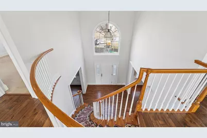 178 Pratt Lane, West Chester, PA 19382 - Photo 15