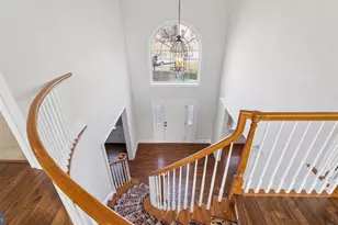 178 Pratt Ln, West Chester, PA 19382 - Photo 15
