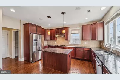 178 Pratt Lane, West Chester, PA 19382 - Photo 9