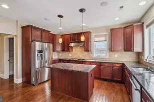 178 Pratt Ln, West Chester, PA 19382 - Photo 9