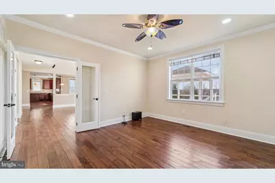 178 Pratt Lane, West Chester, PA 19382 - Photo 7