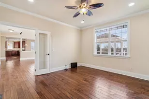 178 Pratt Ln, West Chester, PA 19382 - Photo 7