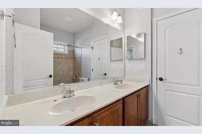 178 Pratt Lane, West Chester, PA 19382 - Photo 29