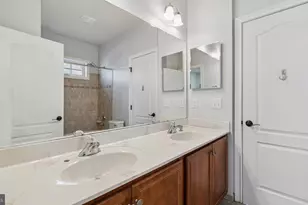 178 Pratt Ln, West Chester, PA 19382 - Photo 29