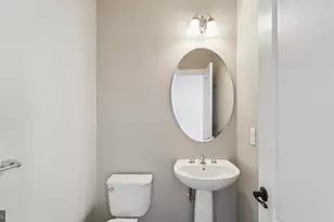 178 Pratt Ln, West Chester, PA 19382 - Photo 13