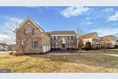 178 Pratt Lane, West Chester, PA 19382 - Photo 1