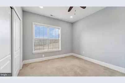 178 Pratt Lane, West Chester, PA 19382 - Photo 31