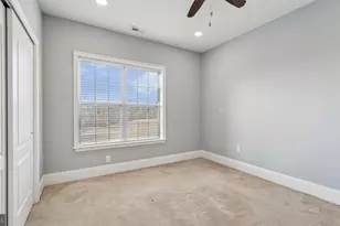 178 Pratt Ln, West Chester, PA 19382 - Photo 31