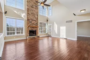 178 Pratt Ln, West Chester, PA 19382 - Photo 5