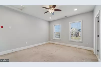 178 Pratt Lane, West Chester, PA 19382 - Photo 23