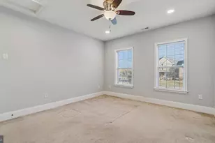 178 Pratt Ln, West Chester, PA 19382 - Photo 23