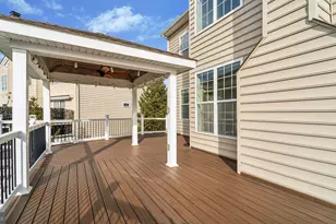 178 Pratt Ln, West Chester, PA 19382 - Photo 33