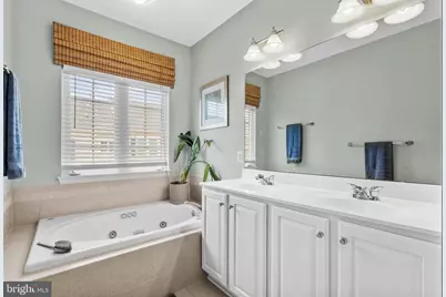 1401 Joplin Lane, Phoenixville, PA 19460 - Photo 19