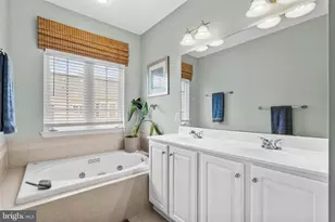 1401 Joplin Ln, Phoenixville, PA 19460 - Photo 19