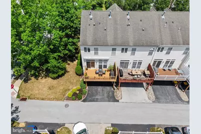 1401 Joplin Lane, Phoenixville, PA 19460 - Photo 33