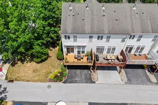 1401 Joplin Ln, Phoenixville, PA 19460 - Photo 33