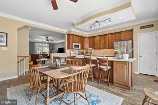 1401 Joplin Ln, Phoenixville, PA 19460 - Photo 11