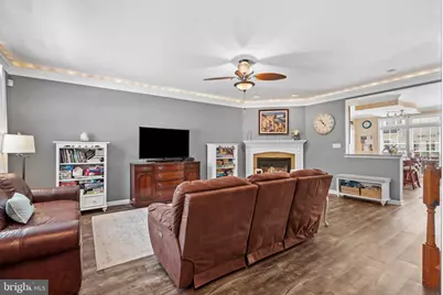 1401 Joplin Lane, Phoenixville, PA 19460 - Photo 3