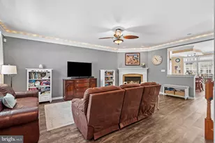 1401 Joplin Ln, Phoenixville, PA 19460 - Photo 3
