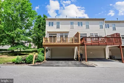 1401 Joplin Lane, Phoenixville, PA 19460 - Photo 31