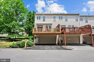 1401 Joplin Ln, Phoenixville, PA 19460 - Photo 31