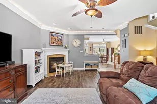 1401 Joplin Ln, Phoenixville, PA 19460 - Photo 5