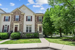 1401 Joplin Ln, Phoenixville, PA 19460 - Photo 1