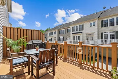1401 Joplin Lane, Phoenixville, PA 19460 - Photo 29