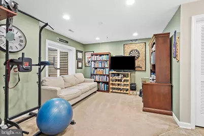 1401 Joplin Lane, Phoenixville, PA 19460 - Photo 27