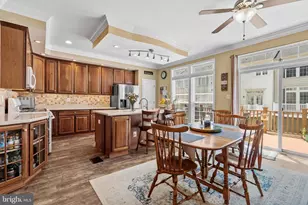 1401 Joplin Ln, Phoenixville, PA 19460 - Photo 7