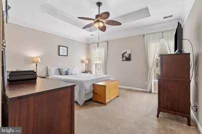 1401 Joplin Lane, Phoenixville, PA 19460 - Photo 15