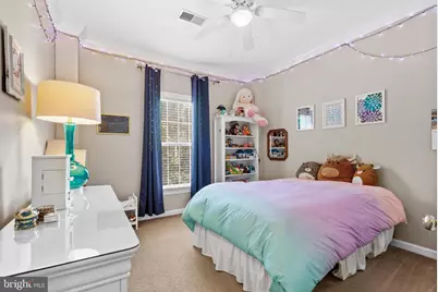 1401 Joplin Lane, Phoenixville, PA 19460 - Photo 21