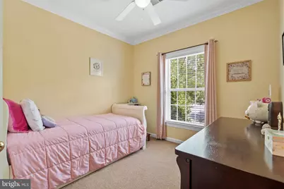 1401 Joplin Lane, Phoenixville, PA 19460 - Photo 23