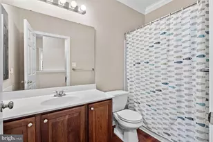 1401 Joplin Ln, Phoenixville, PA 19460 - Photo 25