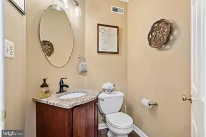 1401 Joplin Lane, Phoenixville, PA 19460 - Photo 13