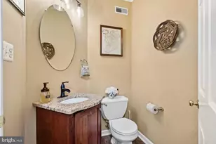 1401 Joplin Ln, Phoenixville, PA 19460 - Photo 13