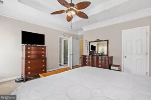 1401 Joplin Ln, Phoenixville, PA 19460 - Photo 17