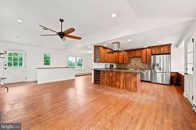 1058 Glen Hall Road, Kennett Square, PA 19348 - Photo 7