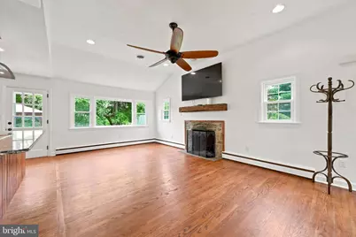 1058 Glen Hall Road, Kennett Square, PA 19348 - Photo 5