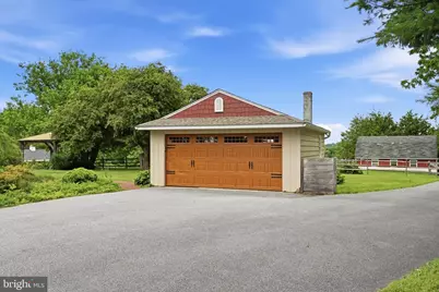 1058 Glen Hall Road, Kennett Square, PA 19348 - Photo 23
