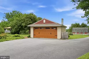 1058 Glen Hall Rd, Kennett Square, PA 19348 - Photo 23
