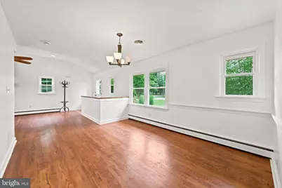 1058 Glen Hall Road, Kennett Square, PA 19348 - Photo 13