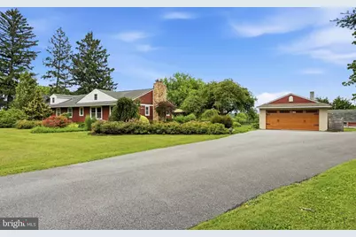 1058 Glen Hall Road, Kennett Square, PA 19348 - Photo 3