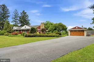 1058 Glen Hall Rd, Kennett Square, PA 19348 - Photo 3