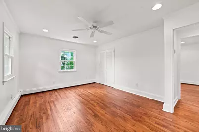 1058 Glen Hall Road, Kennett Square, PA 19348 - Photo 17