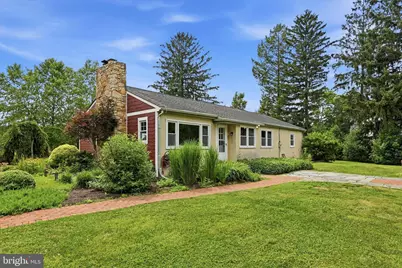 1058 Glen Hall Road, Kennett Square, PA 19348 - Photo 25