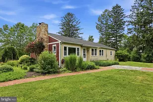 1058 Glen Hall Rd, Kennett Square, PA 19348 - Photo 25