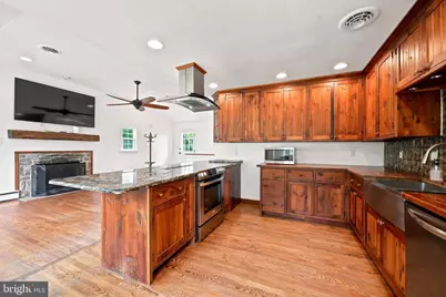 1058 Glen Hall Road, Kennett Square, PA 19348 - Photo 9