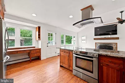 1058 Glen Hall Road, Kennett Square, PA 19348 - Photo 11